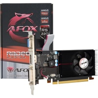 AFOX Radeon R5 220 1GB DDR3 AFR5220-1024D3L5 Image #2