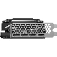 Palit GeForce RTX 3070 JetStream OC 8GB GDDR6 NE63070T19P2-1040J Image #10