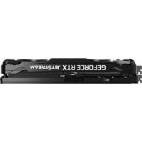 Palit GeForce RTX 3070 JetStream OC 8GB GDDR6 NE63070T19P2-1040J Image #5