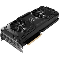 Palit GeForce RTX 3070 JetStream OC 8GB GDDR6 NE63070T19P2-1040J Image #7