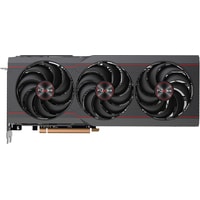 Sapphire Pulse Radeon RX 6800 16GB GDDR6 11305-02-20G