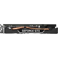 Palit GeForce GTX 1660 Super GP 6GB GDDR6 NE6166S018J9-1160A-1 Image #7
