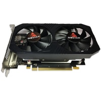 BIOSTAR Radeon RX 560 4GB GDDR5 VA5615RF41 Image #1