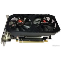 BIOSTAR Radeon RX 560 4GB GDDR5 VA5615RF41