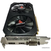 BIOSTAR Radeon RX 560 4GB GDDR5 VA5615RF41 Image #2