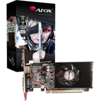 AFOX GeForce GT210 1GB GDDR3 AF210-1024D3L8 Image #3