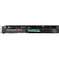 Gigabyte GeForce RTX 3070 Eagle OC 8GB GDDR6 (rev. 2.0) Image #6