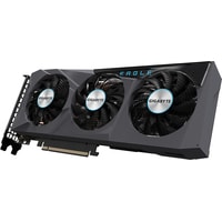 Gigabyte GeForce RTX 3070 Eagle OC 8GB GDDR6 (rev. 2.0) Image #5