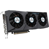 Gigabyte GeForce RTX 3070 Eagle OC 8GB GDDR6 (rev. 2.0) Image #2