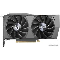 ZOTAC GeForce RTX 3050 Twin Edge OC ZT-A30500H-10M