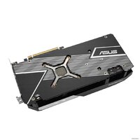 ASUS Radeon RX 6750 XT OC Edition 12GB GDDR6 DUAL-RX6750XT-O12G Image #9