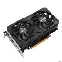 ASUS Dual Radeon RX 6400 DUAL-RX6400-4G Image #3