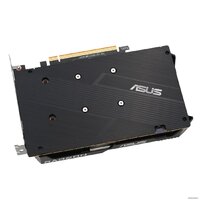 ASUS Dual Radeon RX 6400 DUAL-RX6400-4G Image #2