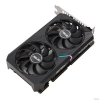 ASUS Dual Radeon RX 6400 DUAL-RX6400-4G Image #4