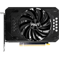 Palit GeForce RTX 3060 StormX 8GB GDDR6 NE63060019P1-190AF Image #1