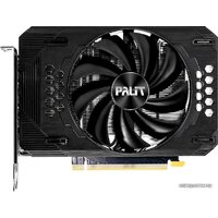 Palit GeForce RTX 3060 StormX 8GB GDDR6 NE63060019P1-190AF