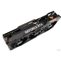 ASUS TUF Gaming GeForce RTX 3060 Ti OC Edition 8G GDDR6X TUF-RTX3060TI-O8GD6X-GAMING Image #10