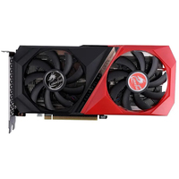 Colorful GeForce RTX 3060 NB DUO 8GB-V Image #1