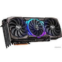 ASRock Radeon RX 7900 XTX Taichi 24GB OC RX7900XTX TC 24GO