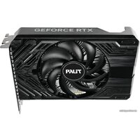 Palit GeForce RTX 4060 StormX NE64060019P1-1070F Image #2