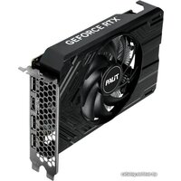 Palit GeForce RTX 4060 StormX NE64060019P1-1070F