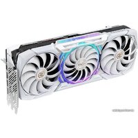 ASRock Radeon RX 7900 XTX Taichi White 24GB OC RX7900XTX TCW 24GO