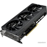 Palit GeForce RTX 4060 Ti JetStream 16GB NE6406T019T1-1061J Image #5