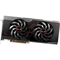 Sapphire Pulse AMD Radeon RX 7700 XT 12GB 11335-04-20G