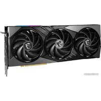 MSI GeForce RTX 4060 Ti Gaming X Slim 8G