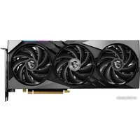 MSI GeForce RTX 4060 Ti Gaming X Slim 8G Image #2