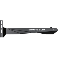 MSI GeForce RTX 4070 Gaming Slim 12G Image #6