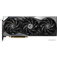 MSI GeForce RTX 4070 Gaming Slim 12G Image #1