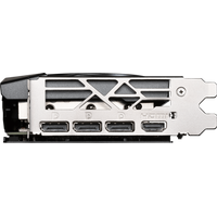 MSI GeForce RTX 4070 Gaming Slim 12G Image #5