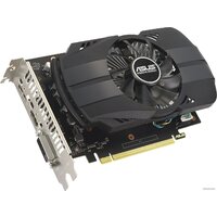 ASUS Phoenix GeForce GTX 1630 4GB GDDR6 EVO PH-GTX1630-4G-EVO