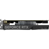 Gigabyte GeForce RTX 4060 D6 8G GV-N4060D6-8GD Image #6