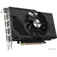 Gigabyte GeForce RTX 4060 D6 8G GV-N4060D6-8GD