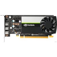 NVIDIA Quadro T400 4GB GDDR6 900-5G172-2240-000 Image #1