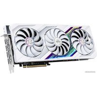 ASRock Radeon RX 7900 XT Phantom Gaming White 20GB OC RX7900XT PGW 20GO Image #1