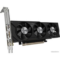 Gigabyte GeForce RTX 4060 D6 Low Profile 8G GV-N4060D6-8GL