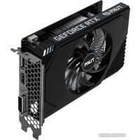 Palit GeForce RTX 3050 StormX OC 6GB NE63050S18JE-1070F Image #1