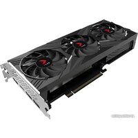 PNY GeForce RTX 4060 8GB XLR8 Gaming Verto Epic-X RGB Triple Fan VCG40608TFXXPB1 Image #3