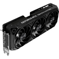 Gainward GeForce RTX 4080 Super Panther OC NED408SS19T2-1032Z