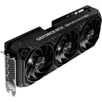 Gainward GeForce RTX 4080 Super Panther OC NED408SS19T2-1032Z Image #1