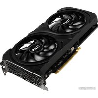 Palit GeForce RTX 4060 Infinity 2 OC NE64060S19P1-1070L Image #3