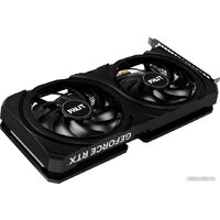 Palit GeForce RTX 4060 Infinity 2 OC NE64060S19P1-1070L Image #2