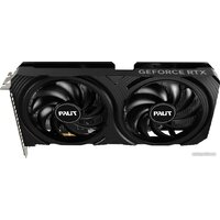 Palit GeForce RTX 4060 Infinity 2 OC NE64060S19P1-1070L Image #4