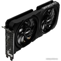 Palit GeForce RTX 4060 Infinity 2 OC NE64060S19P1-1070L Image #1