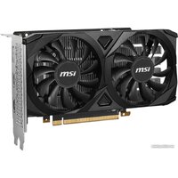 MSI GeForce RTX 3050 Ventus 2X 6G OC