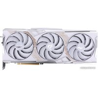 Colorful iGame GeForce RTX 4070 Super Loong Edition OC 12GB-V