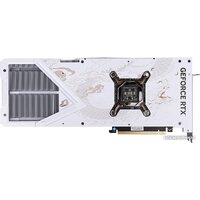 Colorful iGame GeForce RTX 4070 Super Loong Edition OC 12GB-V Image #4